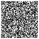 QR code with Mark Rainko Matco Tools contacts