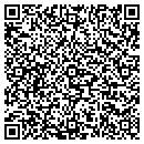 QR code with Advance Auto Parts contacts