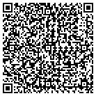 QR code with Allstate Gate Operators contacts