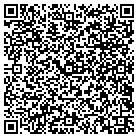QR code with Wilhite Mobile Home Park contacts
