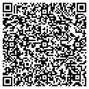 QR code with Preston Wingstop contacts