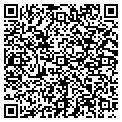 QR code with Music Box contacts