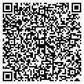 QR code with Nova Tool & Die Inc contacts