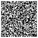 QR code with South Coos Bay Storage contacts