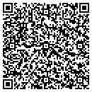 QR code with Nyquist Tool Sales contacts
