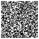 QR code with Alexander Cabinets & Cntrtps contacts
