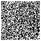 QR code with Park Place Properties contacts