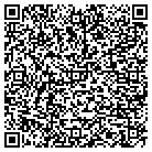 QR code with Athletic Conditioning Center I contacts