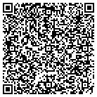 QR code with Wisecarver Tiz Westside Traile contacts