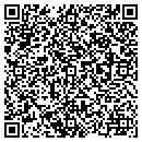 QR code with Alexander's Woodworks contacts