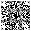 QR code with Raising Cane's contacts