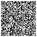 QR code with Old Guys With Tools contacts