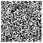 QR code with Bay View Plumbing & Heating Co Inc contacts