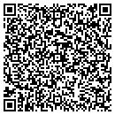 QR code with J C Penney CO contacts