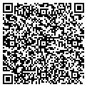 QR code with Palmer Tool contacts