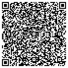 QR code with Trackside Electronics contacts