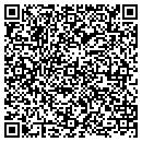QR code with Pied Piper Inc contacts