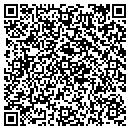 QR code with Raising Cane's contacts