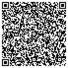 QR code with Core Strength & Conditioning contacts