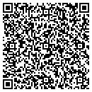 QR code with Wholesale Tire contacts