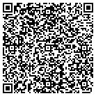 QR code with Balding Brothers Cabinets contacts