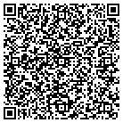 QR code with Allen Genoa Mobile Home contacts