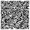 QR code with J C Penney CO contacts
