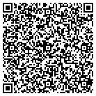 QR code with Allen Genoa Mobile Home Cmnty contacts