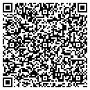 QR code with Peer Tools contacts