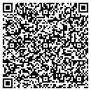 QR code with Peer Tools contacts