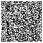 QR code with Springfield Secure Storage contacts