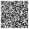 QR code with Puny Tunes contacts