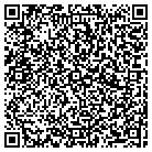 QR code with Performance Line Tool Center contacts