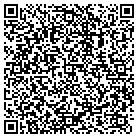QR code with Stanfield Self Storage contacts