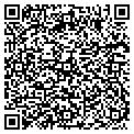 QR code with E-Smart Systems Inc contacts