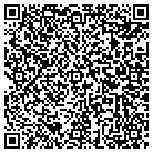 QR code with Allman Mobile Home Park Inc contacts