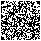 QR code with Performance Line Tool Center Inc contacts