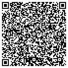 QR code with Stanfield Self-Storage contacts