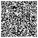 QR code with Allstate Properties contacts