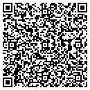 QR code with Perrian Tool contacts
