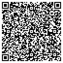 QR code with Best in Show Garage contacts