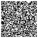 QR code with Jennifer Blankley contacts