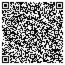 QR code with Stor-A-Coach contacts