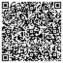 QR code with Bistyga Woodworks Inc contacts
