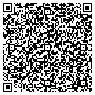 QR code with Gauthier R G Plmbng & Htng contacts