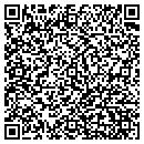 QR code with Gem Plumbing Heating Cooling E contacts