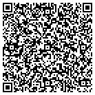 QR code with Jimm's Department Store contacts