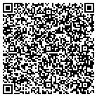 QR code with High-Tech Engineering Inc contacts