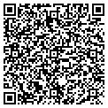 QR code with Precise Tool Inc contacts