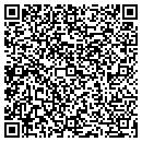 QR code with Precision Technologies Inc contacts